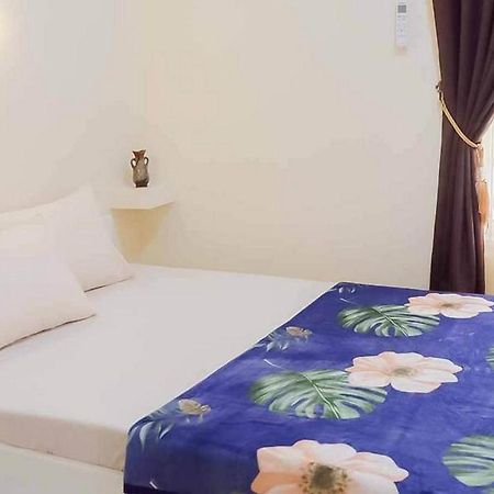 KoolKost Syariah @ Cimahpar Bogor Hotel Tegalgundil Bagian luar foto